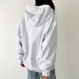 THE NORTH FACE | Outfitter lab | 詳細画像11