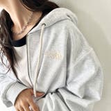 THE NORTH FACE | Outfitter lab | 詳細画像12