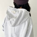THE NORTH FACE | Outfitter lab | 詳細画像13