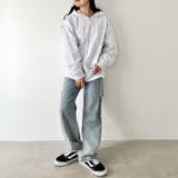 THE NORTH FACE | Outfitter lab | 詳細画像14