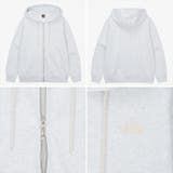 THE NORTH FACE | Outfitter lab | 詳細画像15