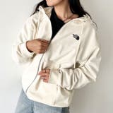 THE NORTH FACE | Outfitter lab | 詳細画像2