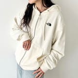 THE NORTH FACE | Outfitter lab | 詳細画像3