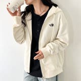 THE NORTH FACE | Outfitter lab | 詳細画像4