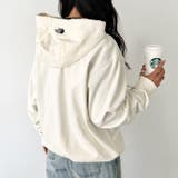 THE NORTH FACE | Outfitter lab | 詳細画像5