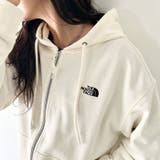 THE NORTH FACE | Outfitter lab | 詳細画像6