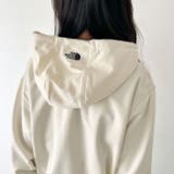 THE NORTH FACE | Outfitter lab | 詳細画像7