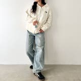 THE NORTH FACE | Outfitter lab | 詳細画像8
