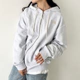 THE NORTH FACE | Outfitter lab | 詳細画像9