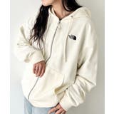 クリーム | THE NORTH FACE | Outfitter lab