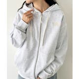 シルバー | THE NORTH FACE | Outfitter lab