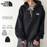 THE NORTH FACE | Outfitter lab | 詳細画像1 
