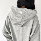 THE NORTH FACE | Outfitter lab | 詳細画像10 