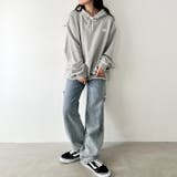 THE NORTH FACE | Outfitter lab | 詳細画像11 