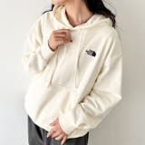 THE NORTH FACE | Outfitter lab | 詳細画像13 