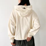 THE NORTH FACE | Outfitter lab | 詳細画像14 