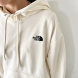 THE NORTH FACE | Outfitter lab | 詳細画像15 