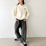 THE NORTH FACE | Outfitter lab | 詳細画像16 