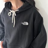 THE NORTH FACE | Outfitter lab | 詳細画像4 