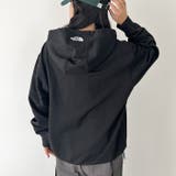 THE NORTH FACE | Outfitter lab | 詳細画像5 