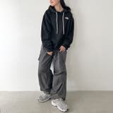THE NORTH FACE | Outfitter lab | 詳細画像6 