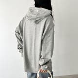 THE NORTH FACE | Outfitter lab | 詳細画像9 