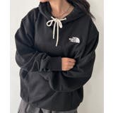 ブラック | THE NORTH FACE | Outfitter lab