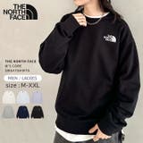 THE NORTH FACE | Outfitter lab | 詳細画像1 