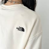 THE NORTH FACE | Outfitter lab | 詳細画像10 