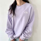 THE NORTH FACE | Outfitter lab | 詳細画像12 