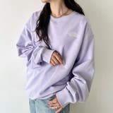 THE NORTH FACE | Outfitter lab | 詳細画像13 