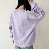 THE NORTH FACE | Outfitter lab | 詳細画像14 