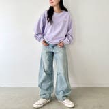 THE NORTH FACE | Outfitter lab | 詳細画像16 