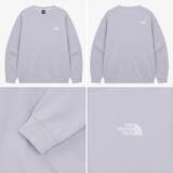 THE NORTH FACE | Outfitter lab | 詳細画像32 