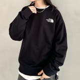 THE NORTH FACE | Outfitter lab | 詳細画像17 