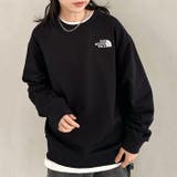 THE NORTH FACE | Outfitter lab | 詳細画像18 