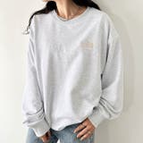 THE NORTH FACE | Outfitter lab | 詳細画像2 