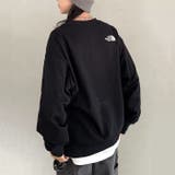THE NORTH FACE | Outfitter lab | 詳細画像19 