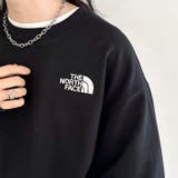 THE NORTH FACE | Outfitter lab | 詳細画像20 