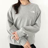 THE NORTH FACE | Outfitter lab | 詳細画像22 