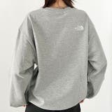 THE NORTH FACE | Outfitter lab | 詳細画像24 