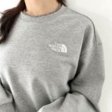 THE NORTH FACE | Outfitter lab | 詳細画像25 