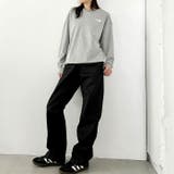 THE NORTH FACE | Outfitter lab | 詳細画像26 