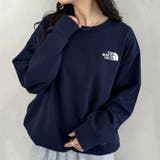 THE NORTH FACE | Outfitter lab | 詳細画像27 