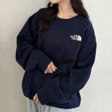 THE NORTH FACE | Outfitter lab | 詳細画像28 