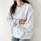 THE NORTH FACE | Outfitter lab | 詳細画像3 