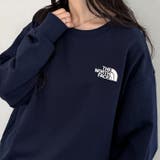 THE NORTH FACE | Outfitter lab | 詳細画像30 