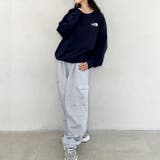 THE NORTH FACE | Outfitter lab | 詳細画像31 