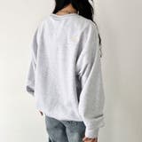 THE NORTH FACE | Outfitter lab | 詳細画像4 