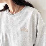 THE NORTH FACE | Outfitter lab | 詳細画像5 